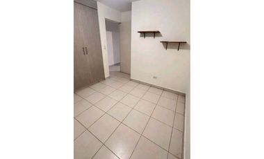 VENDO CASA EN COSTA VERDE ISLA DE MONTELIMAR