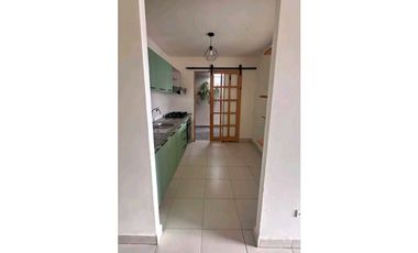 VENDO CASA EN COSTA VERDE ISLA DE MONTELIMAR