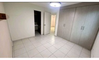 VENDO CASA EN COSTA VERDE ISLA DE MONTELIMAR