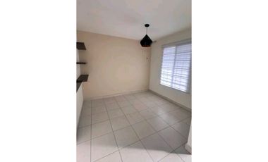 VENDO CASA EN COSTA VERDE ISLA DE MONTELIMAR