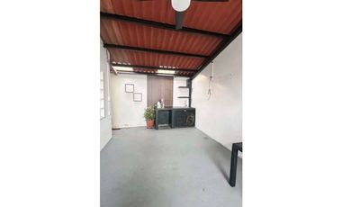 VENDO CASA EN COSTA VERDE ISLA DE MONTELIMAR