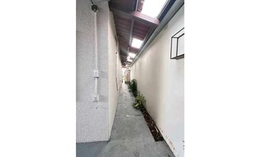 VENDO CASA EN COSTA VERDE ISLA DE MONTELIMAR