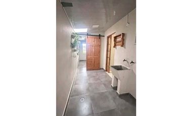 VENDO CASA EN COSTA VERDE ISLA DE MONTELIMAR