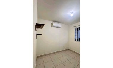 VENDO CASA EN COSTA VERDE ISLA DE MONTELIMAR