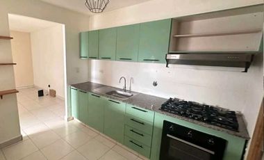 VENDO CASA EN COSTA VERDE ISLA DE MONTELIMAR