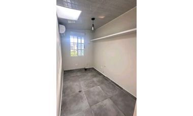 VENDO CASA EN COSTA VERDE ISLA DE MONTELIMAR