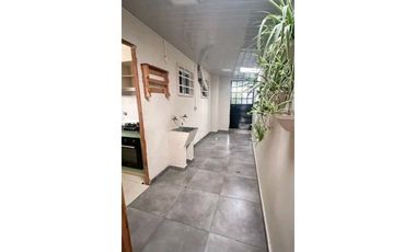 VENDO CASA EN COSTA VERDE ISLA DE MONTELIMAR