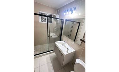 VENDO CASA EN COSTA VERDE ISLA DE MONTELIMAR