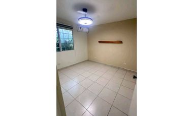 VENDO CASA EN COSTA VERDE ISLA DE MONTELIMAR