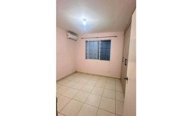 VENDO CASA EN COSTA VERDE ISLA DE MONTELIMAR