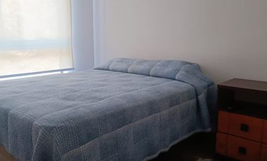 Oportunidad!!! Lindo dpto en Viña