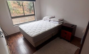 Oportunidad!!! Lindo dpto en Viña