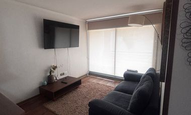 Oportunidad!!! Lindo dpto en Viña