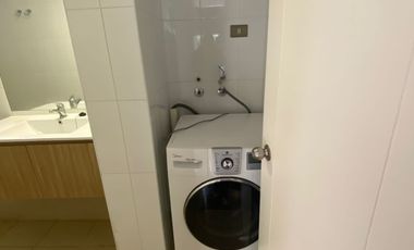Oportunidad!!! Lindo dpto en Viña