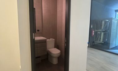 Oficina en arriendo – Ricardo Matte Pérez 547, Providencia