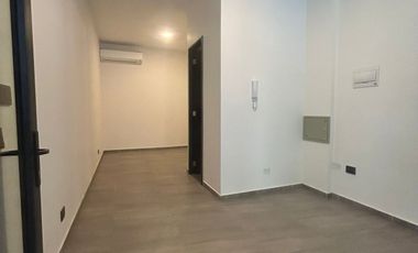 Oficina en arriendo – Ricardo Matte Pérez 547, Providencia