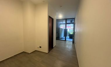 Oficina en arriendo – Ricardo Matte Pérez 547, Providencia