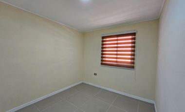 CASAS NUEVA EN ARRIENDO - PADRE HURTADO