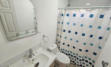 CASAS NUEVA EN ARRIENDO - PADRE HURTADO