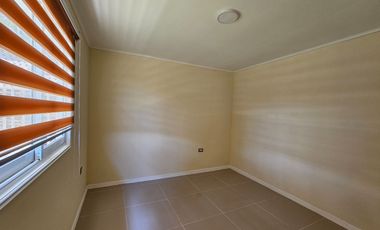 CASAS NUEVA EN ARRIENDO - PADRE HURTADO