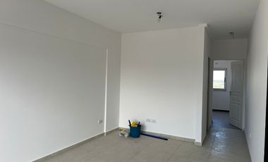 Departamento en alquiler en Wilde Centro