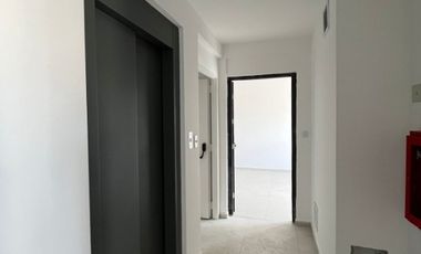 Departamento en alquiler en Wilde Centro