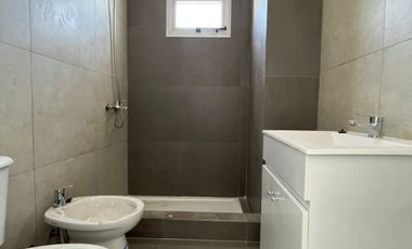 Departamento en alquiler en Wilde Centro