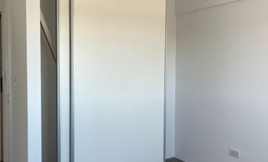 Departamento en alquiler en Wilde Centro