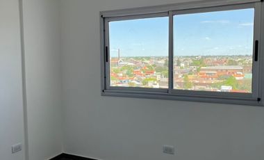 Departamento en alquiler en Wilde Centro