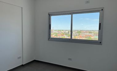 Departamento en alquiler en Wilde Centro