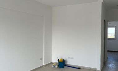 Departamento en alquiler en Wilde Centro