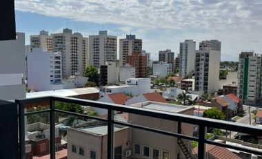 Departamento en alquiler en Wilde Centro