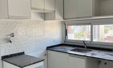 Departamento en alquiler en Wilde Centro