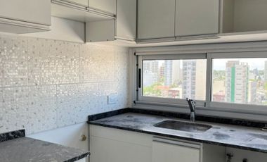 Departamento en alquiler en Wilde Centro