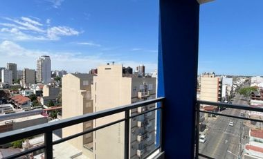 Departamento en alquiler en Wilde Centro