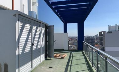 Departamento en alquiler en Wilde Centro