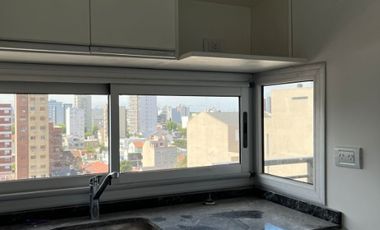 Departamento en alquiler en Wilde Centro