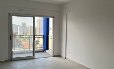 Departamento en alquiler en Wilde Centro