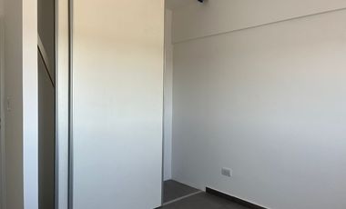 Departamento en alquiler en Wilde Centro
