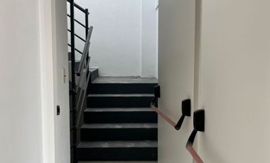 Departamento en alquiler en Wilde Centro