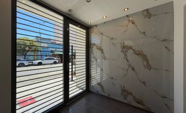 Departamento en alquiler en Wilde Centro