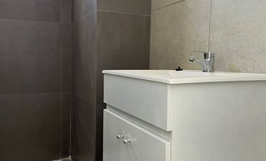 Departamento en alquiler en Wilde Centro