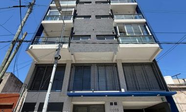 Departamento en alquiler en Wilde Centro