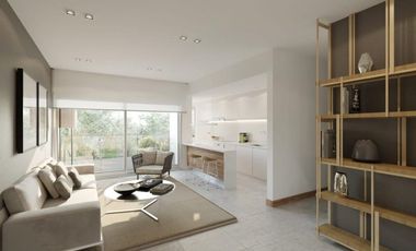 Departamento en venta en Ituzaingo Norte