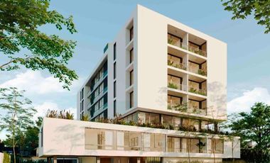 Departamento en venta en Ituzaingo Norte