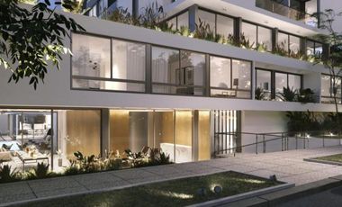 Departamento en venta en Ituzaingo Norte