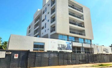 Departamento en venta en Ituzaingo Norte