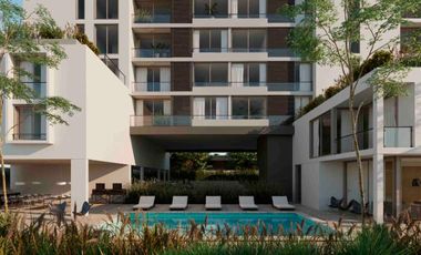 Departamento en venta en Ituzaingo Norte