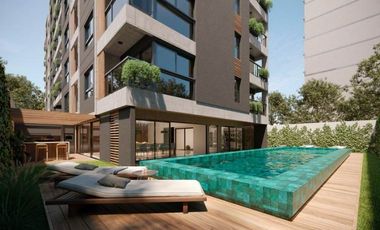 Departamento en venta en Ituzaingo Norte