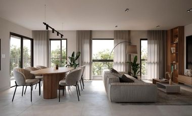 Departamento en venta en Ituzaingo Norte